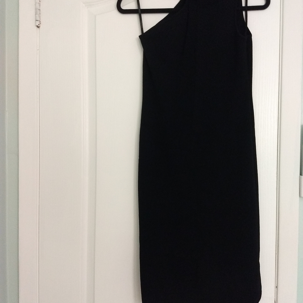 Calvin Klein dress